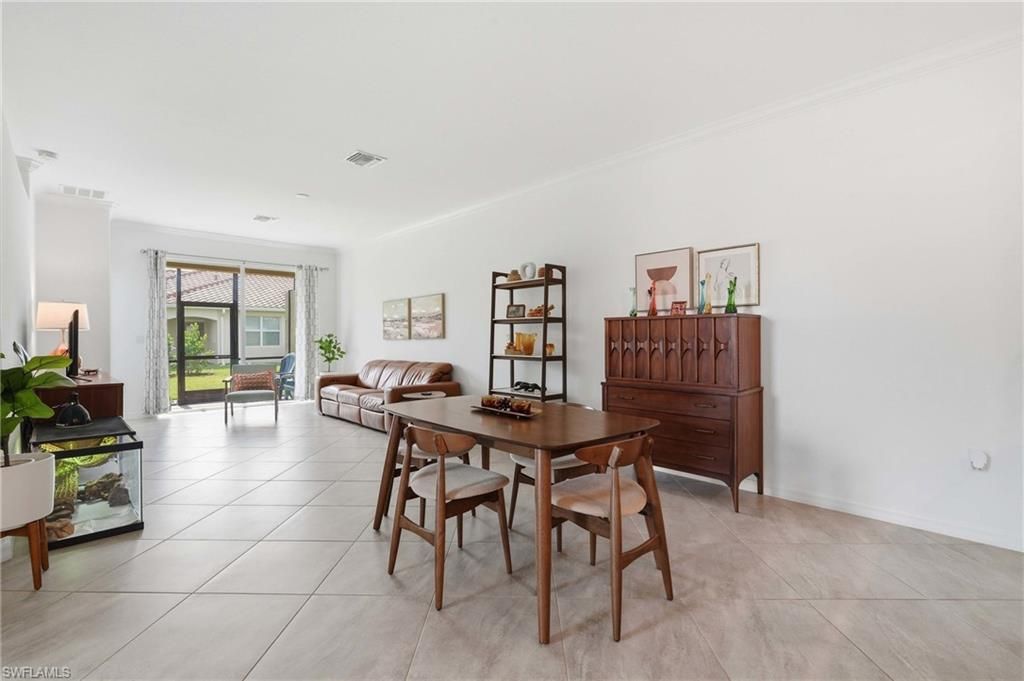 1689 Alameda Dr, Naples, FL 34120 Photo