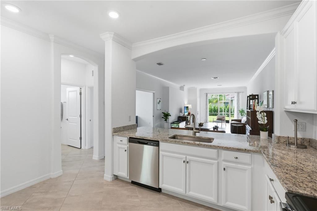1689 Alameda Dr, Naples, FL 34120 Photo