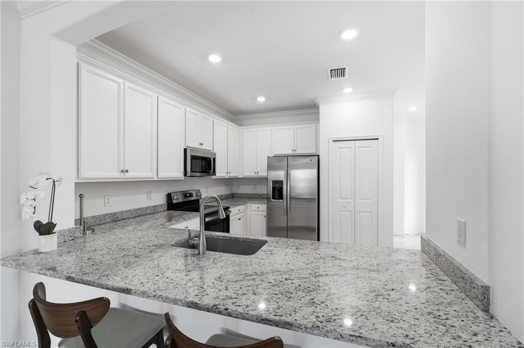 1689 Alameda Dr, Naples, FL 34120 Photo