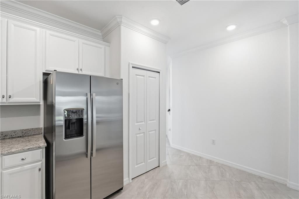 1689 Alameda Dr, Naples, FL 34120 Photo
