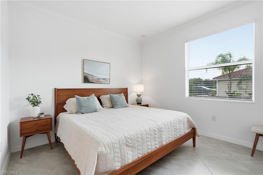 1689 Alameda Dr, Naples, FL 34120 Photo
