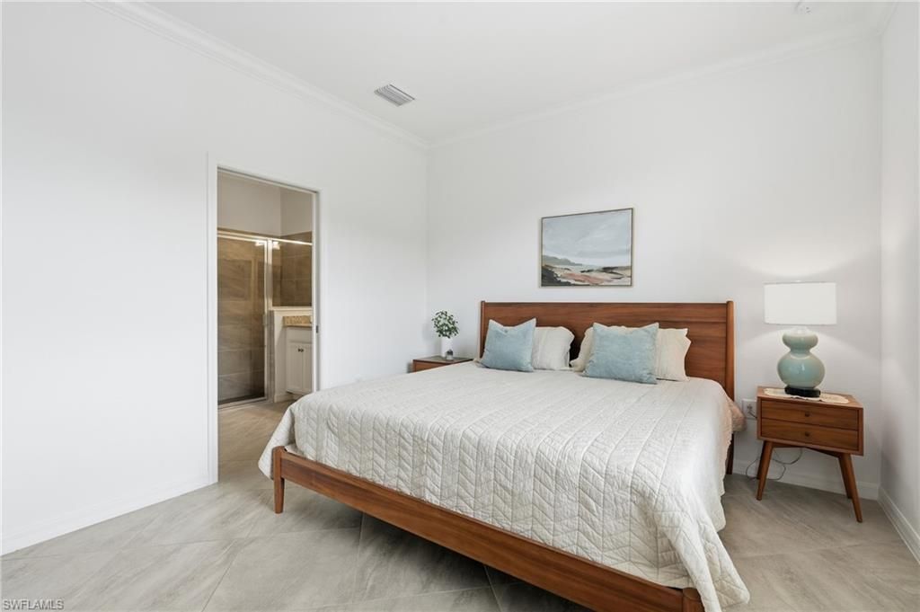 1689 Alameda Dr, Naples, FL 34120 Photo