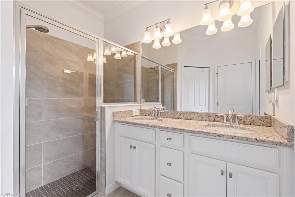 1689 Alameda Dr, Naples, FL 34120 Photo