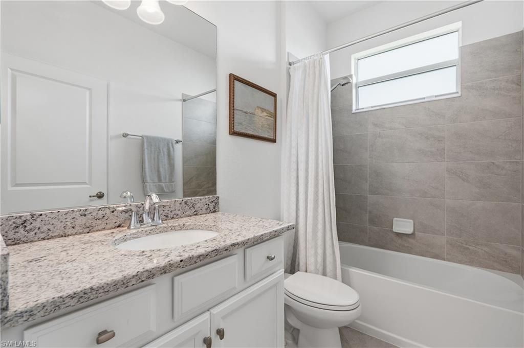 1689 Alameda Dr, Naples, FL 34120 Photo
