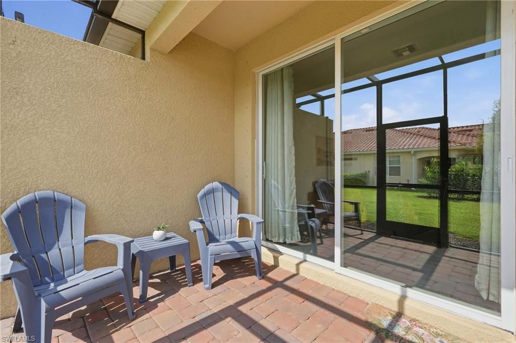 1689 Alameda Dr, Naples, FL 34120 Photo