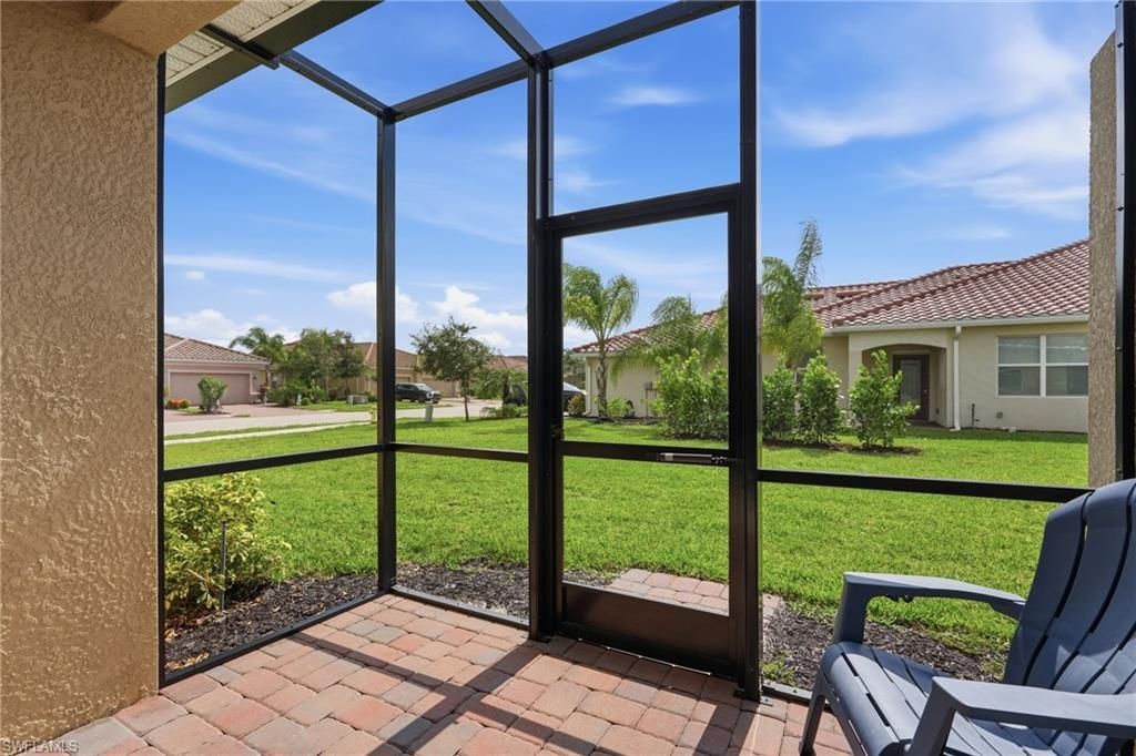 1689 Alameda Dr, Naples, FL 34120 Photo