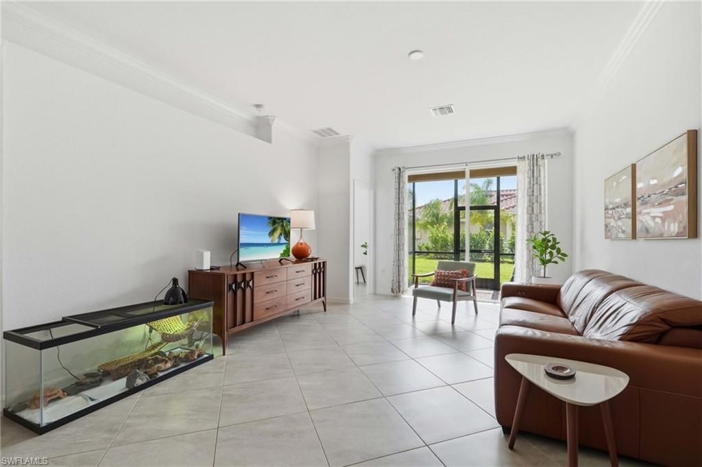 1689 Alameda Dr, Naples, FL 34120 Photo
