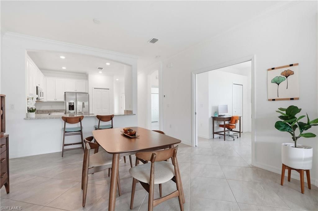 1689 Alameda Dr, Naples, FL 34120 Photo