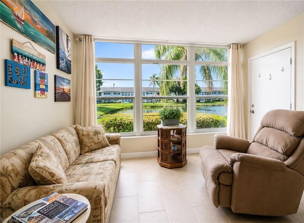 1453 Saddle Woode Dr , Unit 5E, Fort Myers, FL 33919 Photo