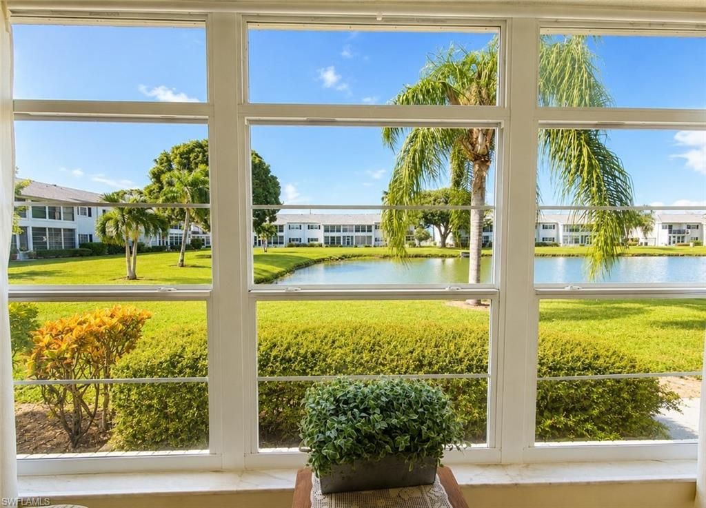 1453 Saddle Woode Dr , Unit 5E, Fort Myers, FL 33919 Photo