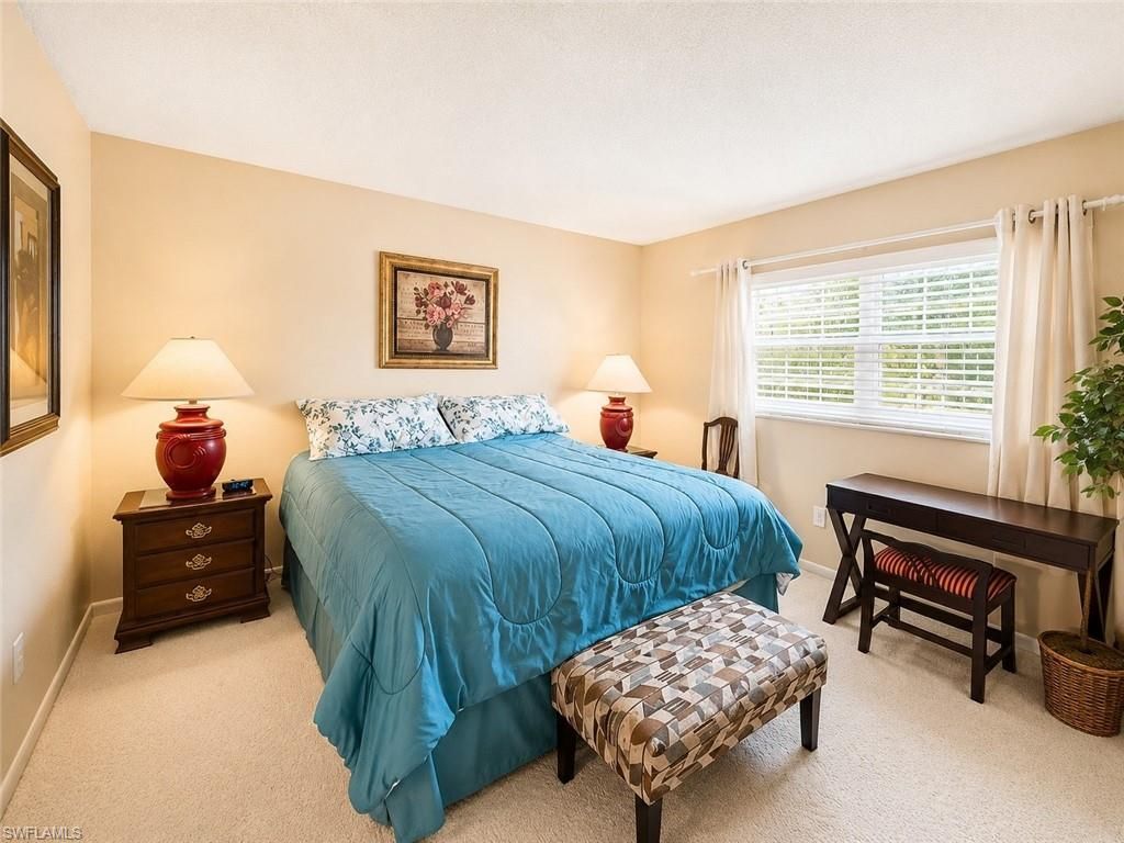 1453 Saddle Woode Dr , Unit 5E, Fort Myers, FL 33919 Photo