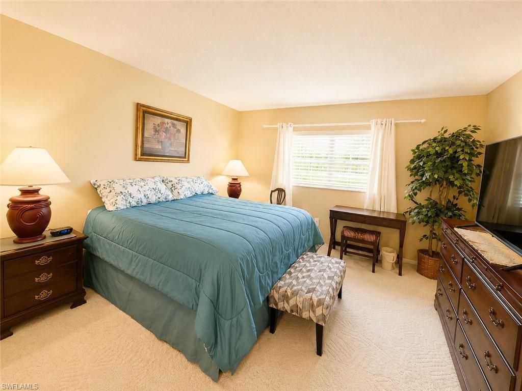 1453 Saddle Woode Dr , Unit 5E, Fort Myers, FL 33919 Photo
