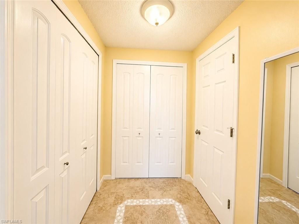 1453 Saddle Woode Dr , Unit 5E, Fort Myers, FL 33919 Photo