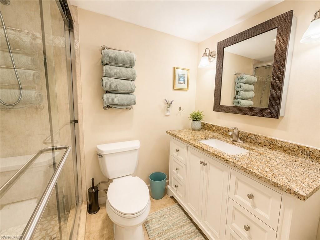 1453 Saddle Woode Dr , Unit 5E, Fort Myers, FL 33919 Photo