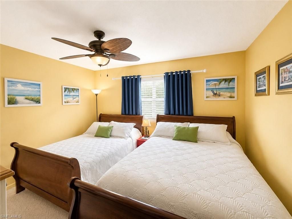 1453 Saddle Woode Dr , Unit 5E, Fort Myers, FL 33919 Photo
