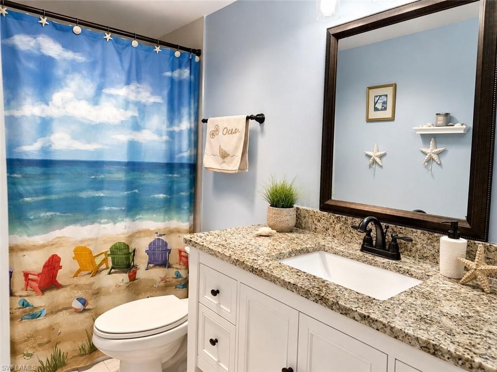 1453 Saddle Woode Dr , Unit 5E, Fort Myers, FL 33919 Photo