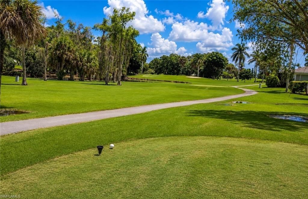 1453 Saddle Woode Dr , Unit 5E, Fort Myers, FL 33919 Photo