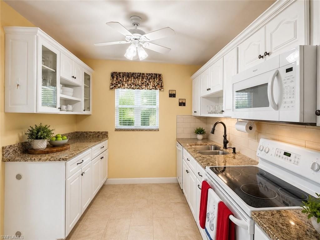 1453 Saddle Woode Dr , Unit 5E, Fort Myers, FL 33919 Photo