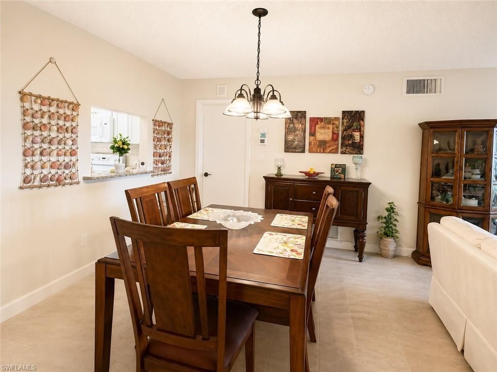 1453 Saddle Woode Dr , Unit 5E, Fort Myers, FL 33919 Photo