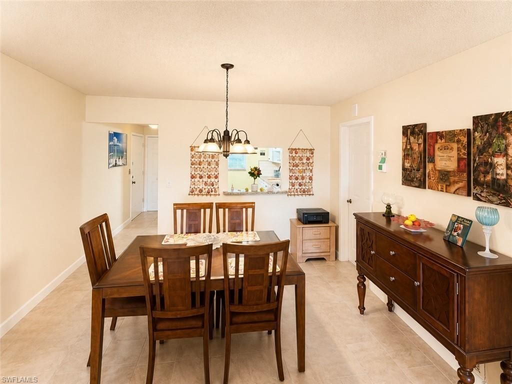 1453 Saddle Woode Dr , Unit 5E, Fort Myers, FL 33919 Photo