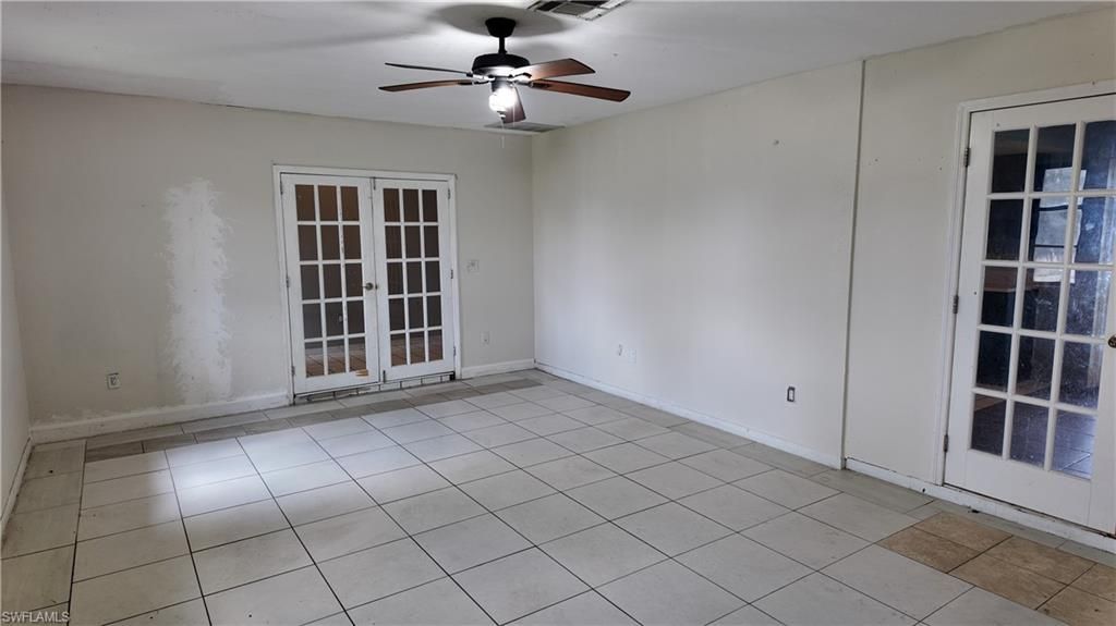 311 Oklahoma Ave , Fort Myers, FL 33905 Photo