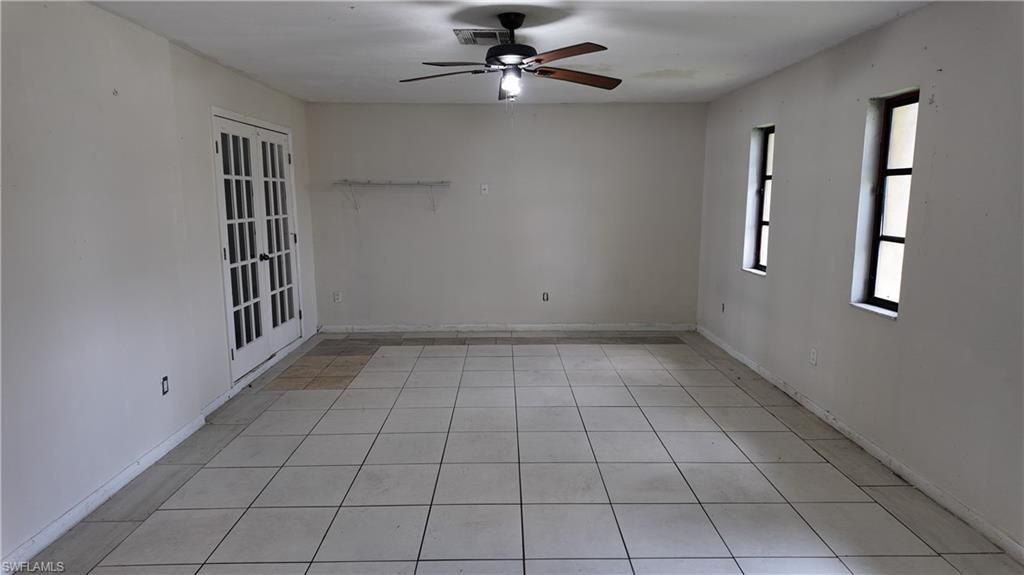 311 Oklahoma Ave , Fort Myers, FL 33905 Photo