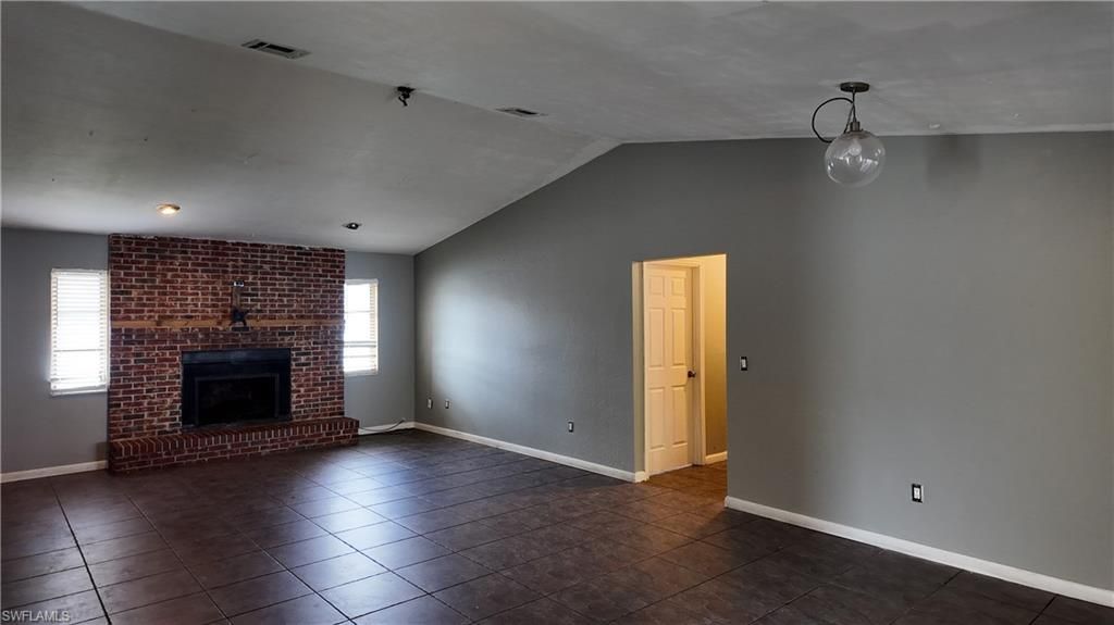311 Oklahoma Ave , Fort Myers, FL 33905 Photo