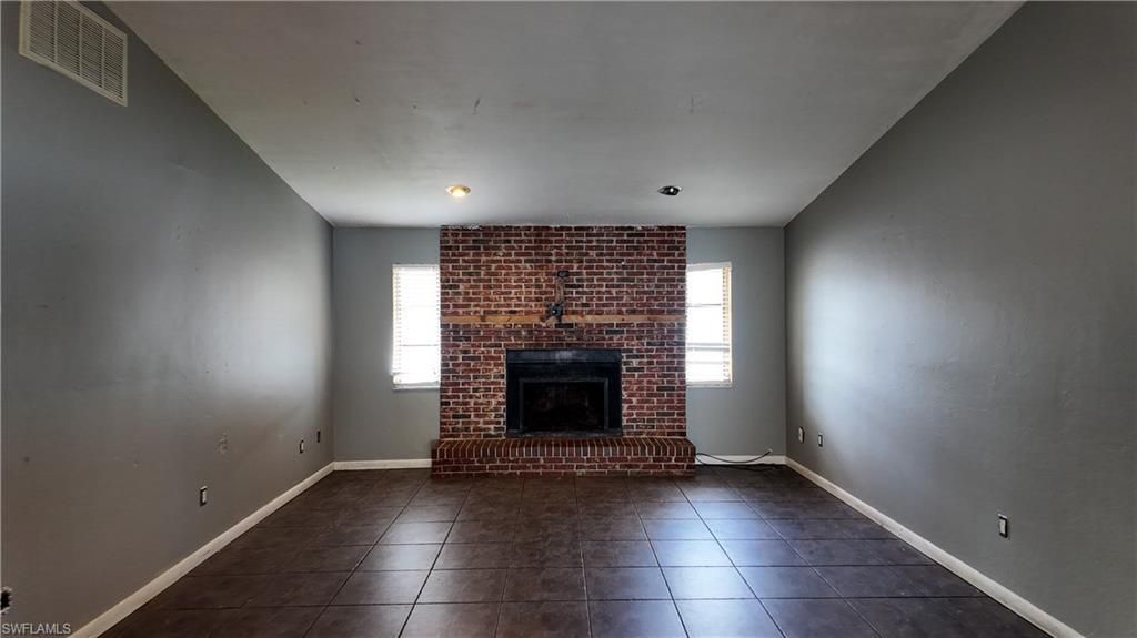 311 Oklahoma Ave , Fort Myers, FL 33905 Photo