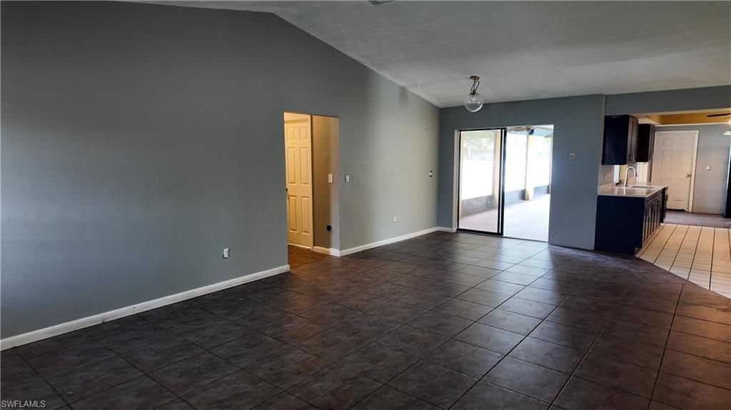 311 Oklahoma Ave , Fort Myers, FL 33905 Photo