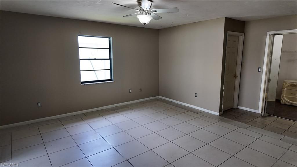 311 Oklahoma Ave , Fort Myers, FL 33905 Photo