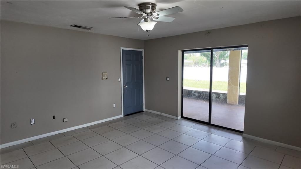 311 Oklahoma Ave , Fort Myers, FL 33905 Photo