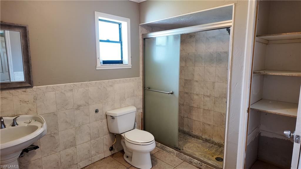 311 Oklahoma Ave , Fort Myers, FL 33905 Photo