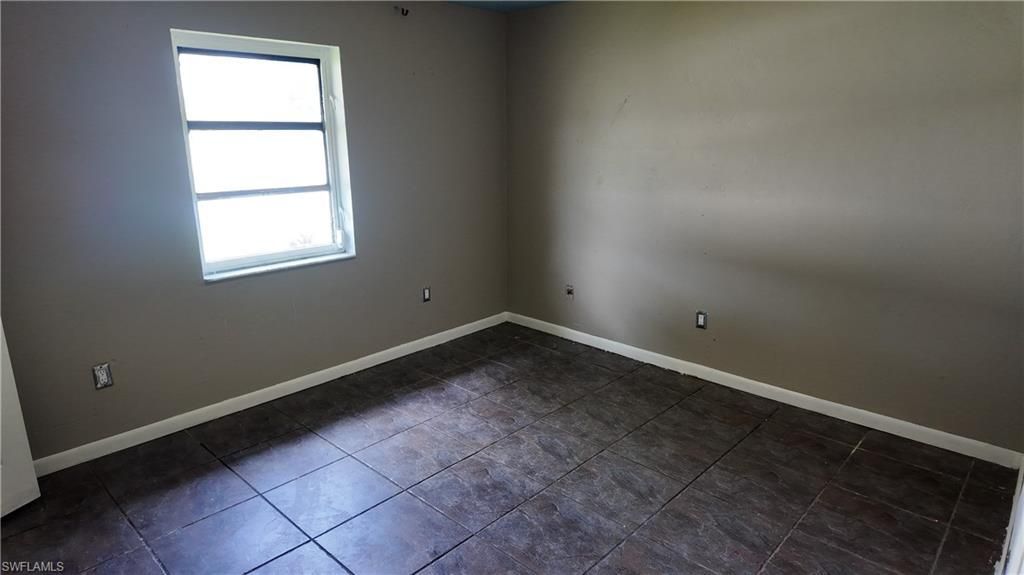 311 Oklahoma Ave , Fort Myers, FL 33905 Photo