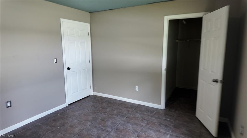 311 Oklahoma Ave , Fort Myers, FL 33905 Photo