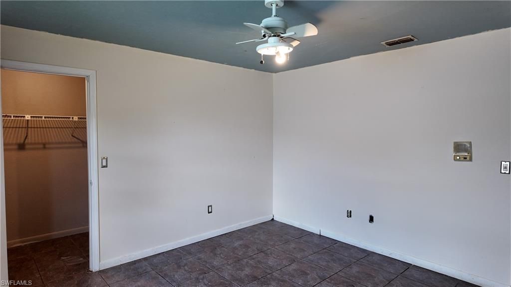 311 Oklahoma Ave , Fort Myers, FL 33905 Photo