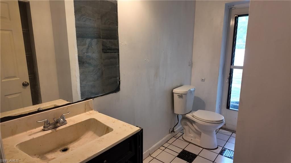 311 Oklahoma Ave , Fort Myers, FL 33905 Photo