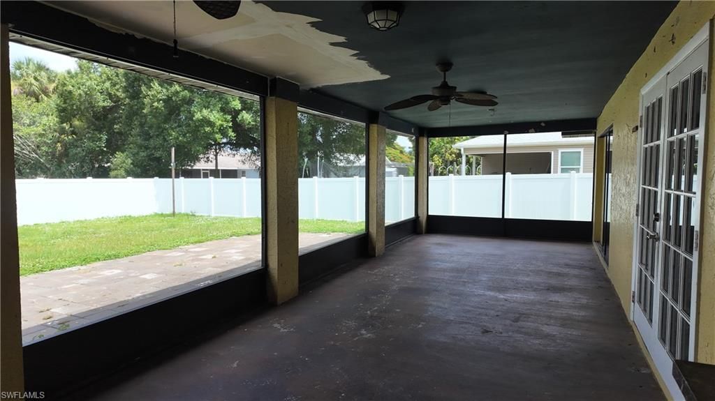 311 Oklahoma Ave , Fort Myers, FL 33905 Photo