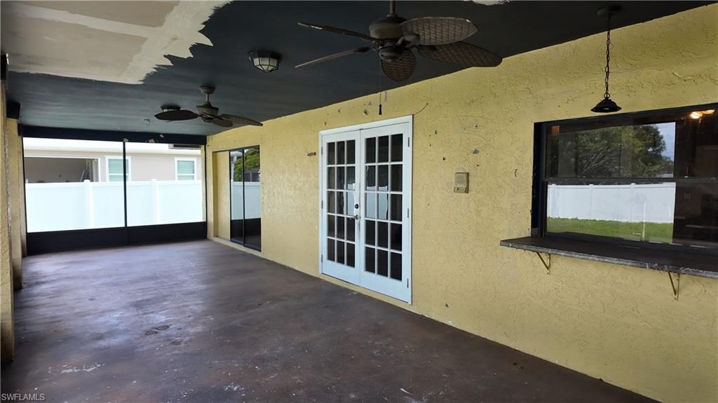 311 Oklahoma Ave , Fort Myers, FL 33905 Photo