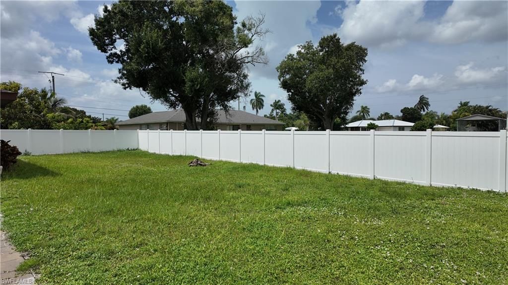 311 Oklahoma Ave , Fort Myers, FL 33905 Photo