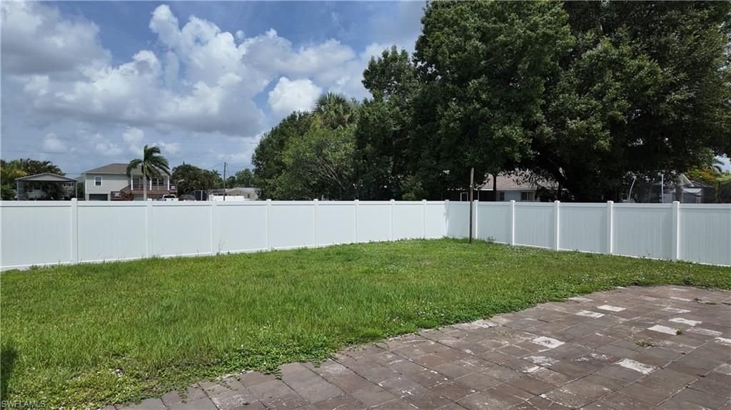 311 Oklahoma Ave , Fort Myers, FL 33905 Photo