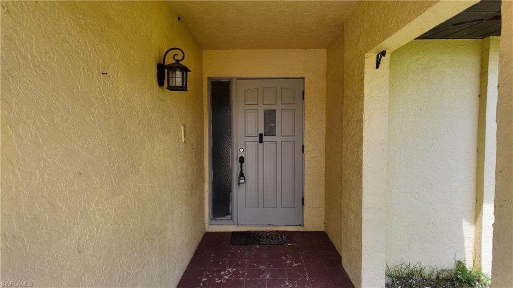 311 Oklahoma Ave , Fort Myers, FL 33905 Photo