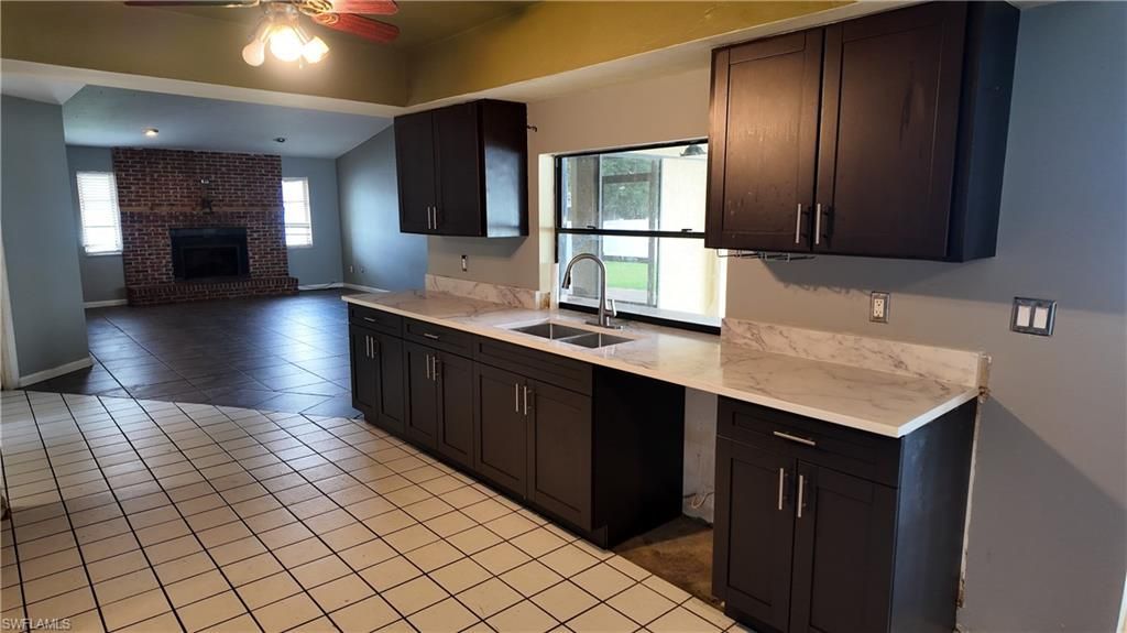 311 Oklahoma Ave , Fort Myers, FL 33905 Photo
