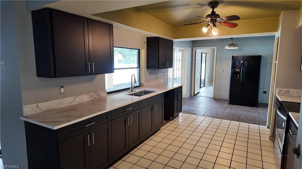 311 Oklahoma Ave , Fort Myers, FL 33905 Photo