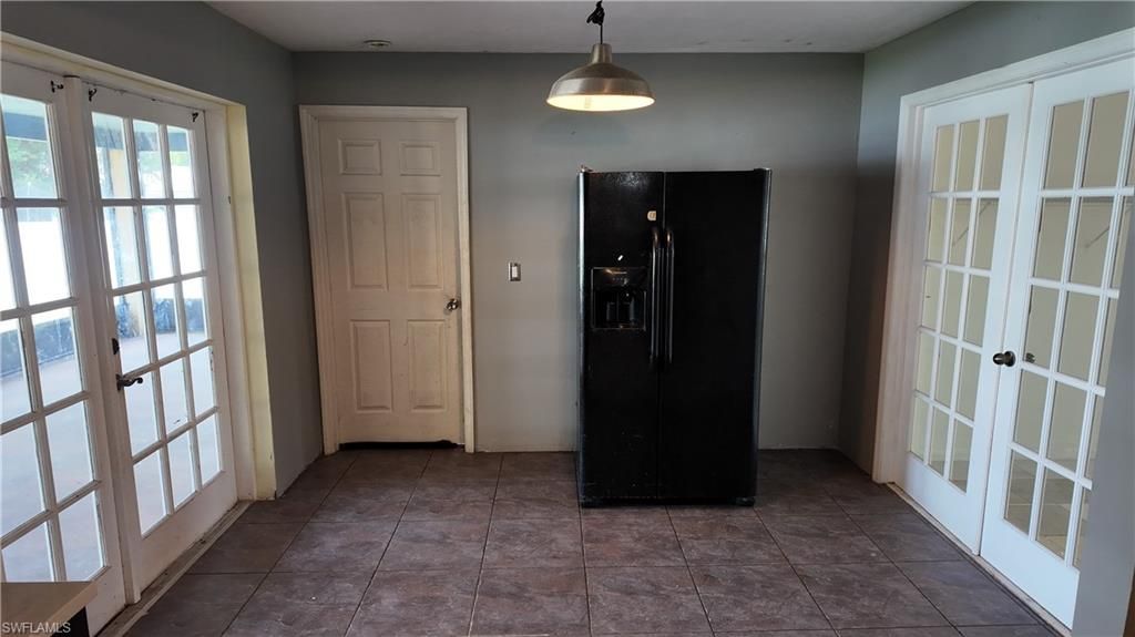 311 Oklahoma Ave , Fort Myers, FL 33905 Photo