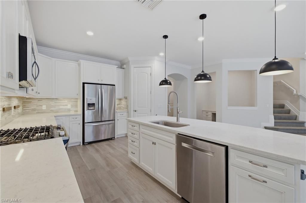 16277 Borelle Cir, Naples, FL 34110 Photo