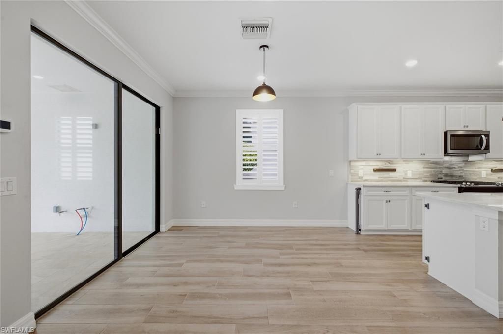 16277 Borelle Cir, Naples, FL 34110 Photo