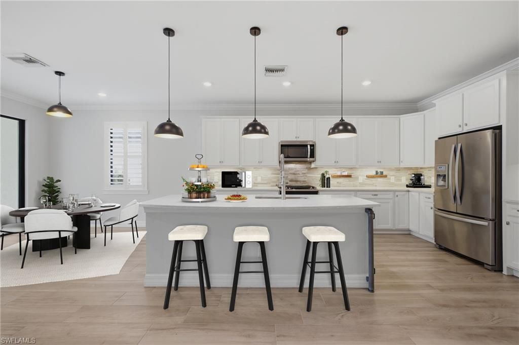 16277 Borelle Cir, Naples, FL 34110 Photo