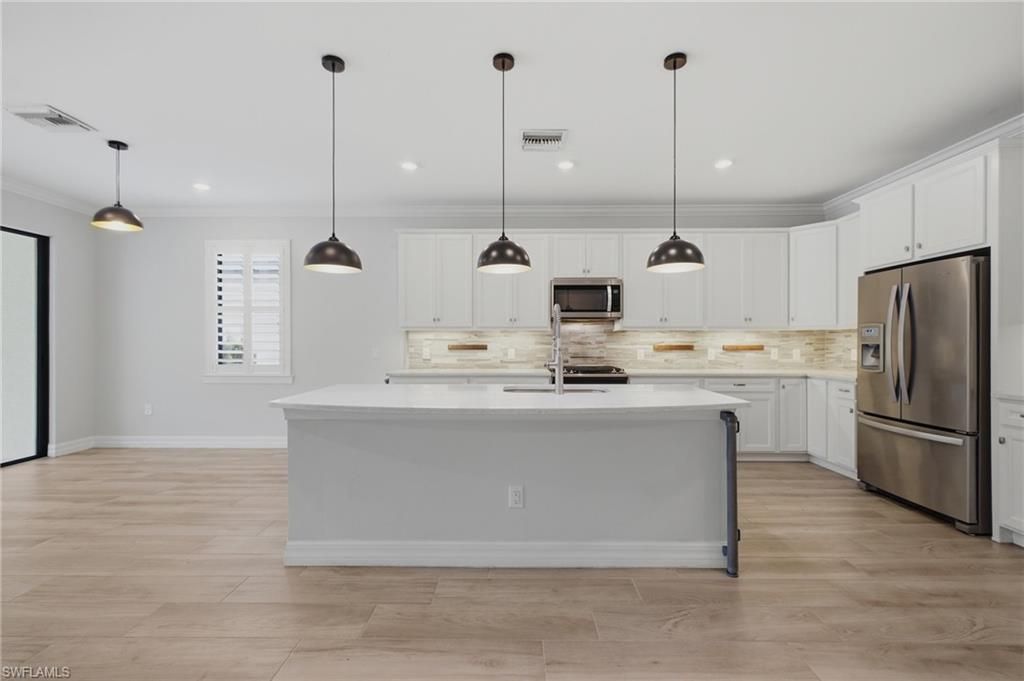 16277 Borelle Cir, Naples, FL 34110 Photo