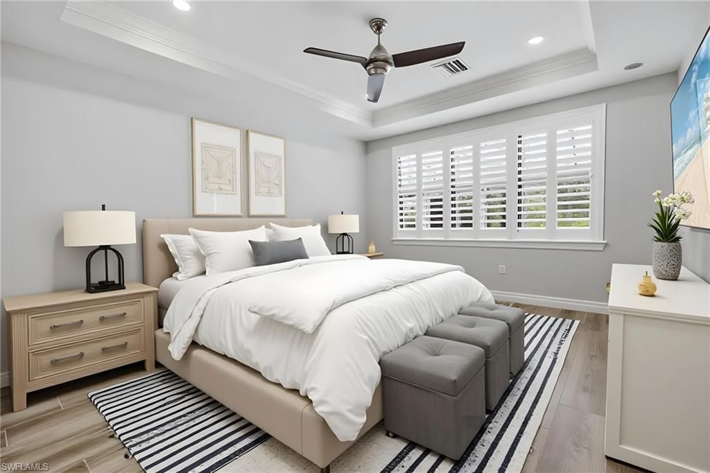16277 Borelle Cir, Naples, FL 34110 Photo