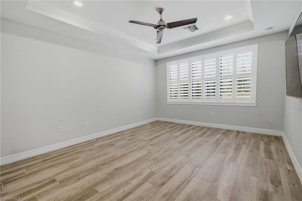 16277 Borelle Cir, Naples, FL 34110 Photo